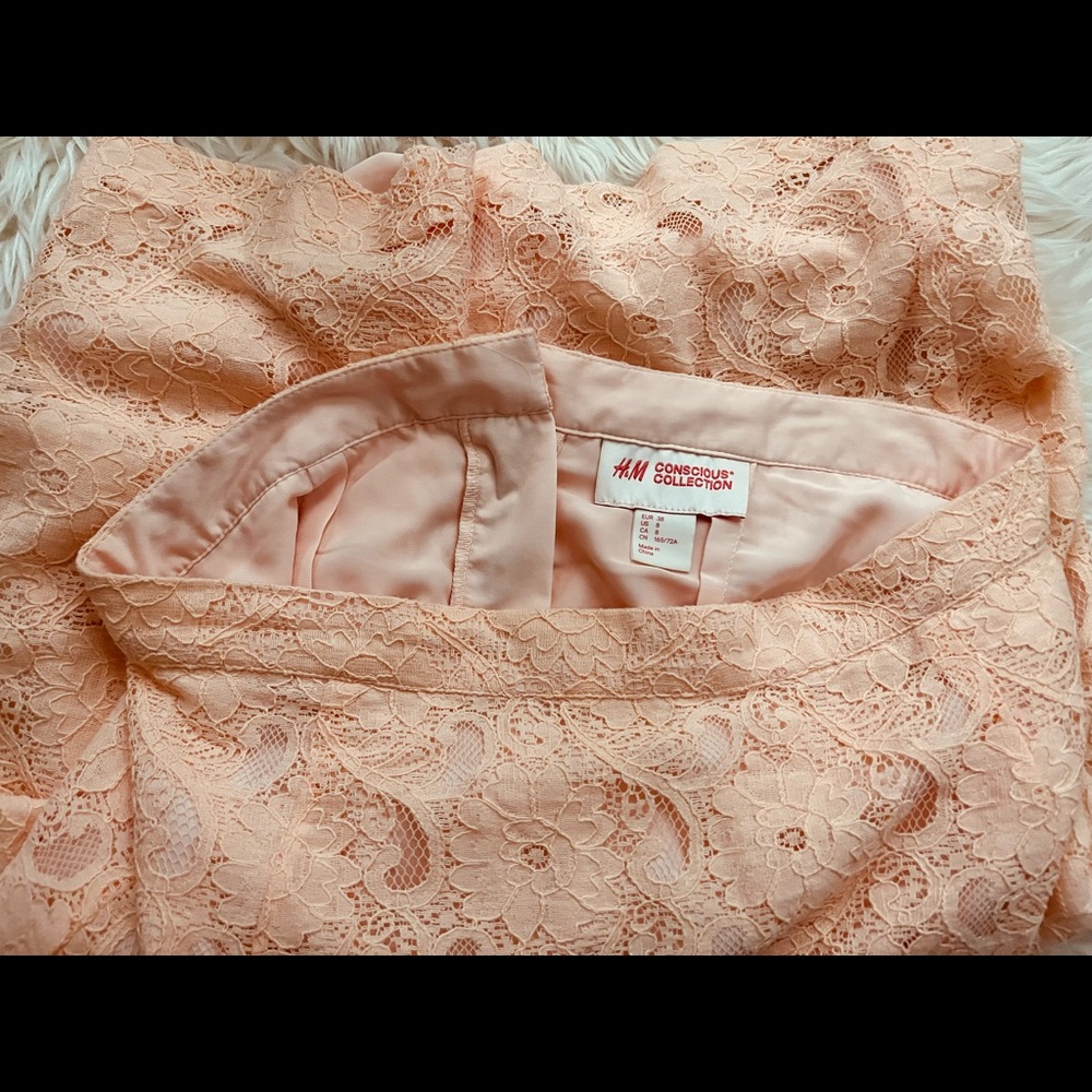 H&M Conscious Collection - Picture 6 of 7